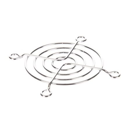 Nuova Simonelli Usa Steam Wand Rubber Grip, Ss Wan 05000001